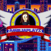 AmeliaPlayz