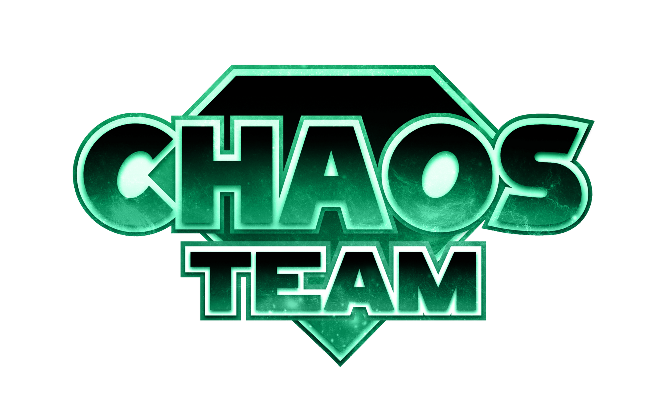 Chaos Team