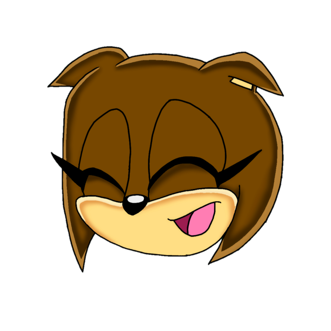 ThisDisco (1)