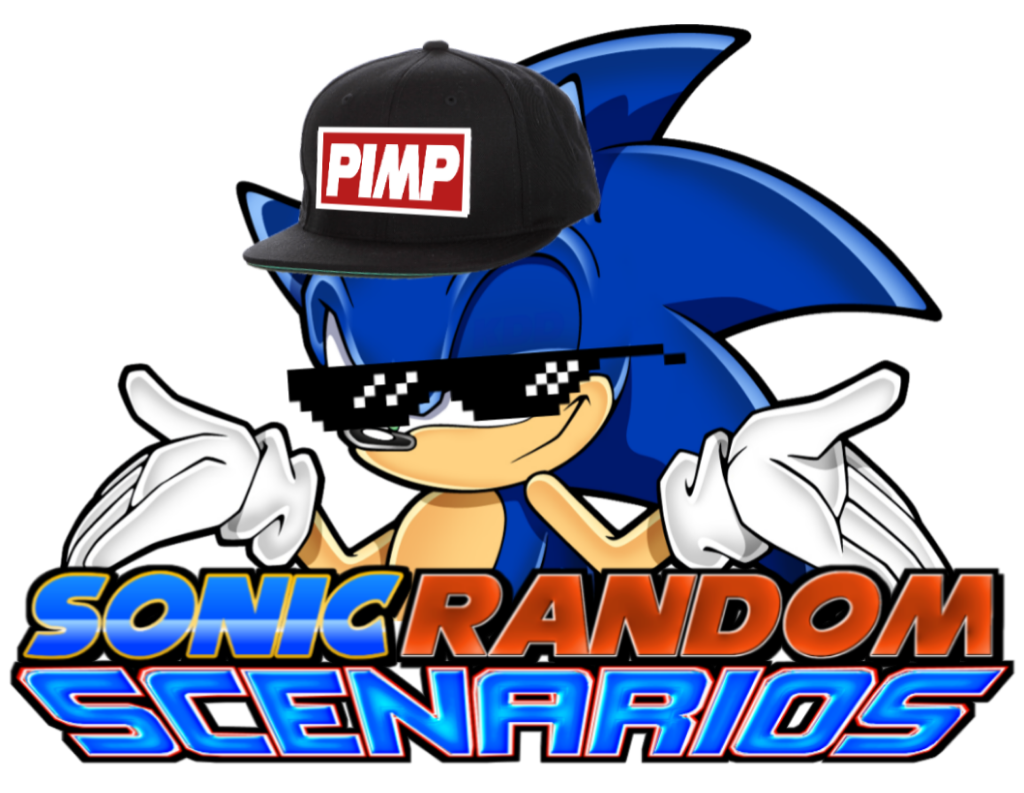 Sonic HyperDrive