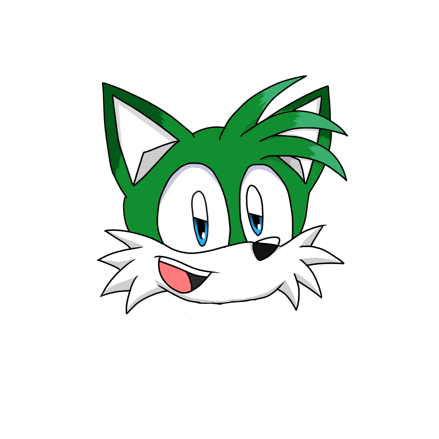 YoshiTails13 (1)