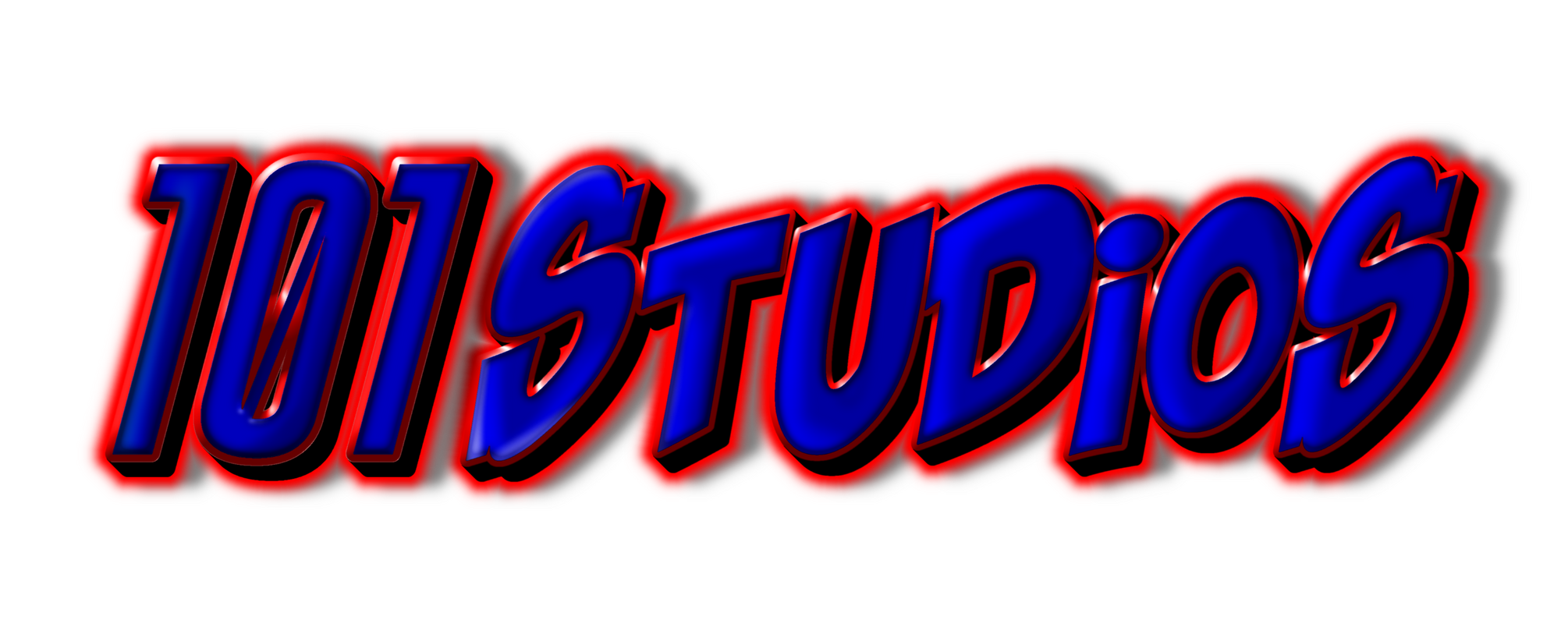 101 Studios