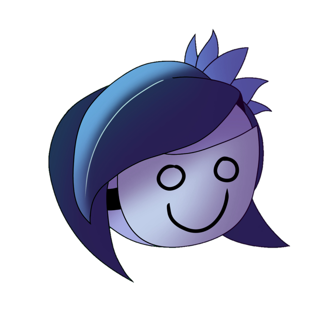 abluemoon88 (1)