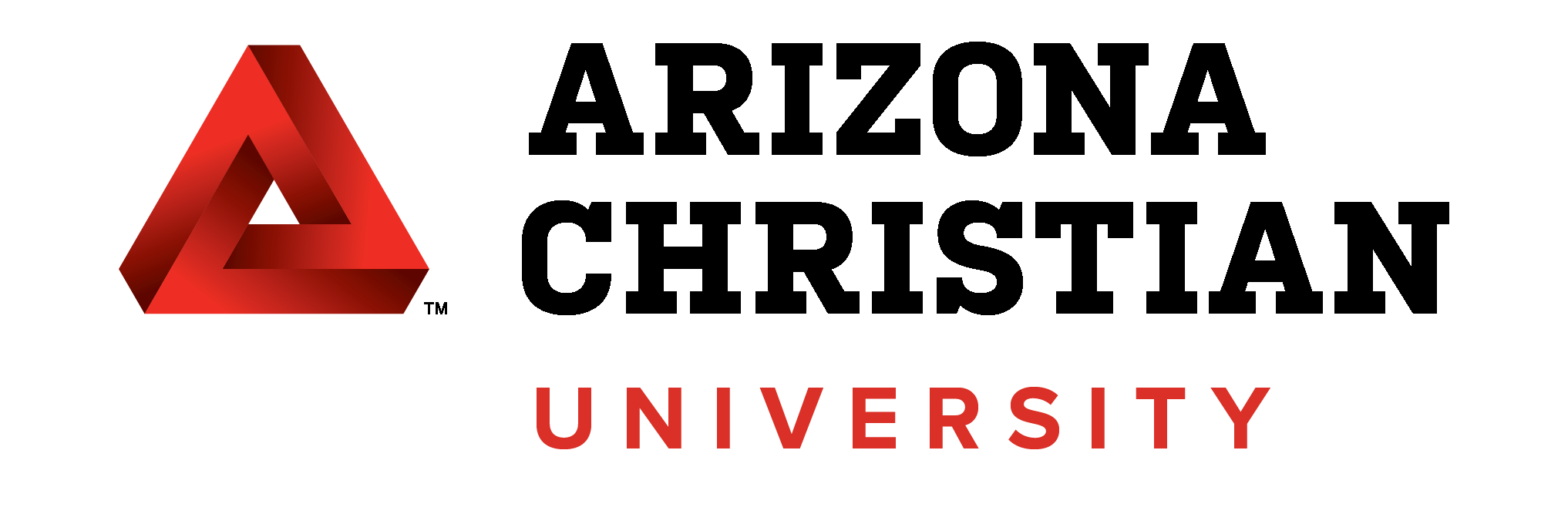 Arizona Christian University