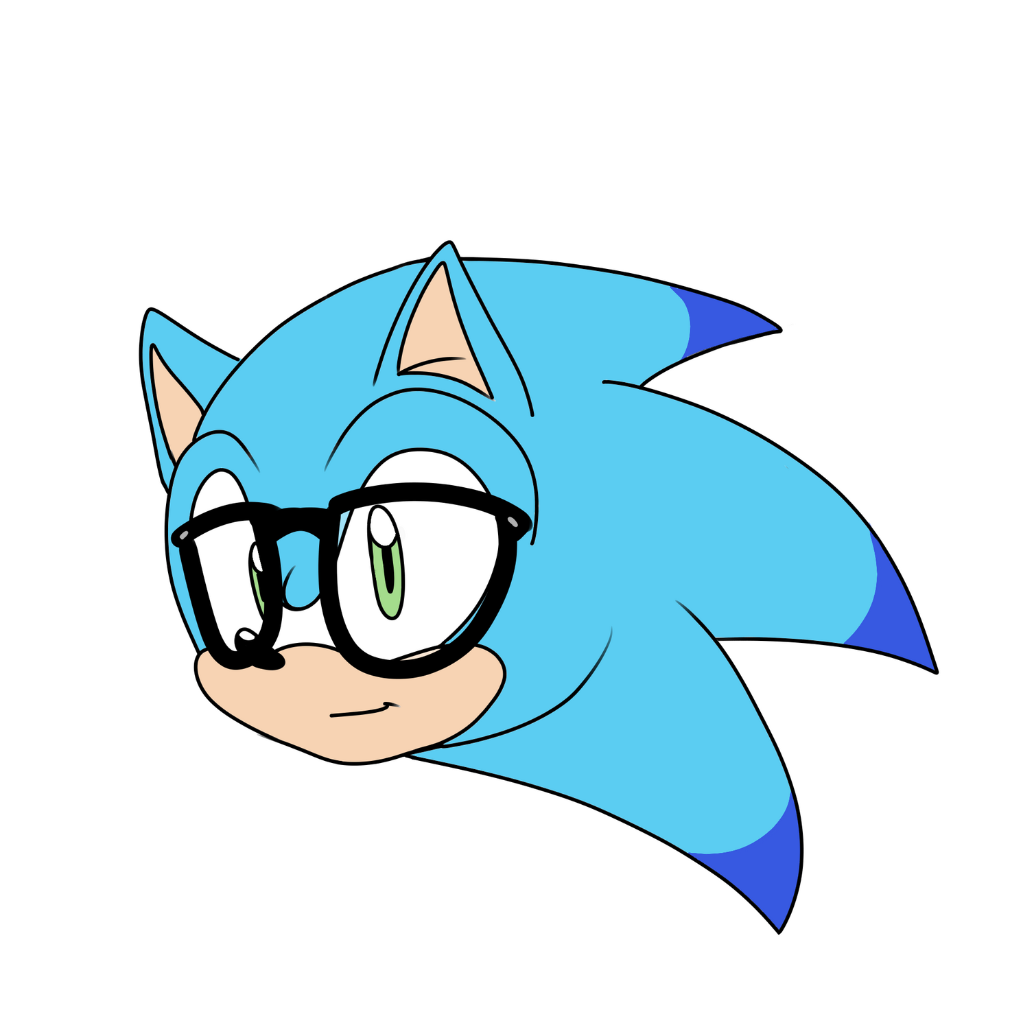 The Ultimate Voice Actor (1)