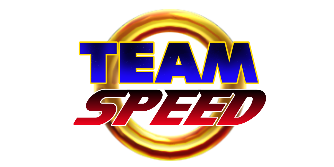 Team Speed