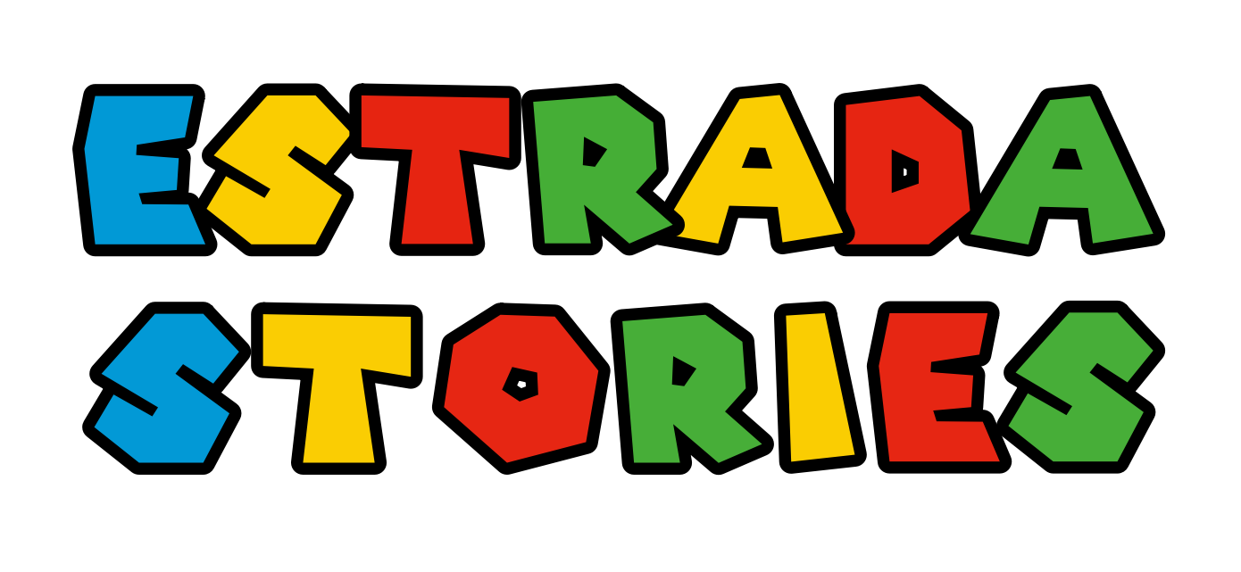 Estrada Stories