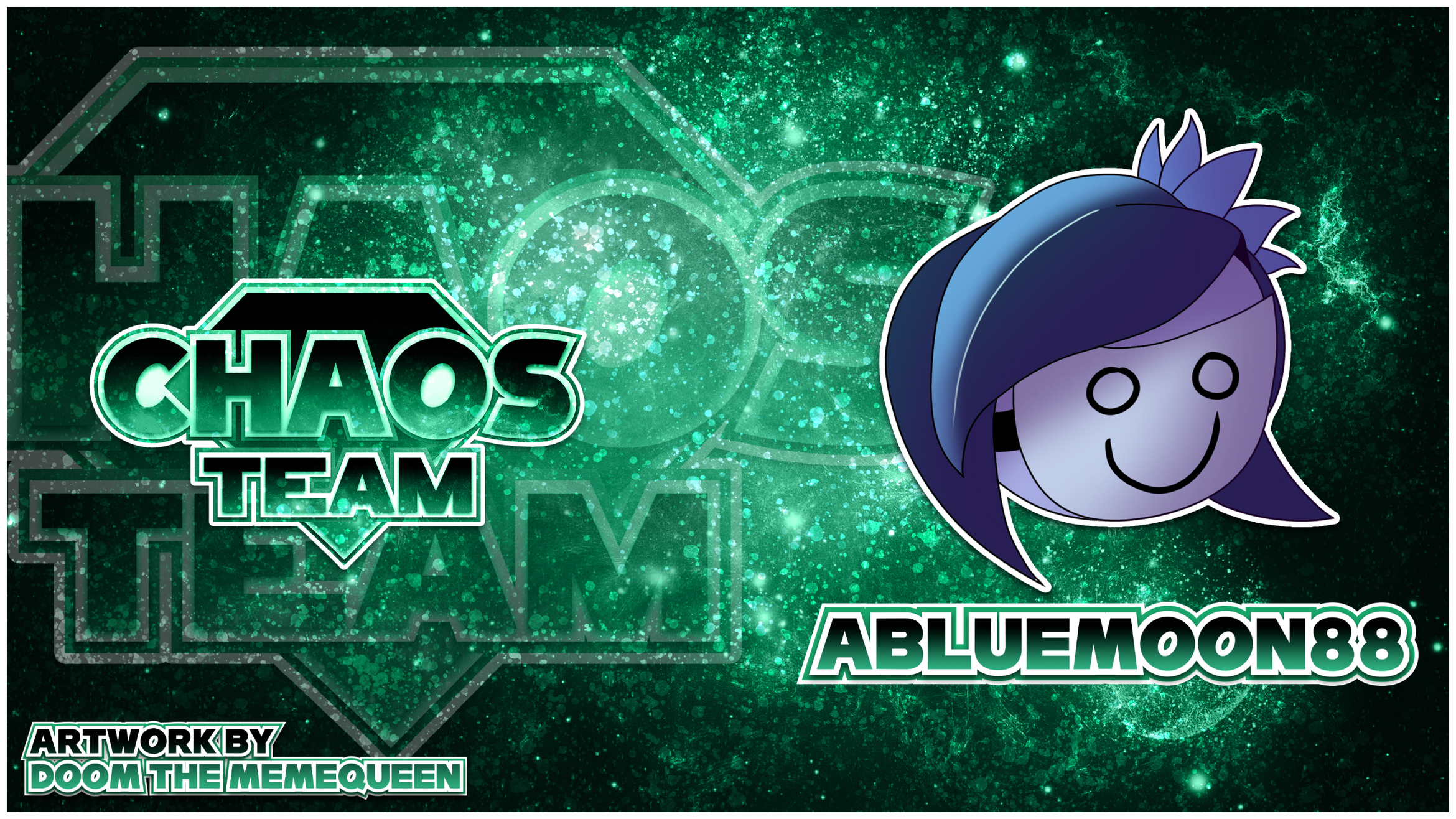 abluemoon88 Poster